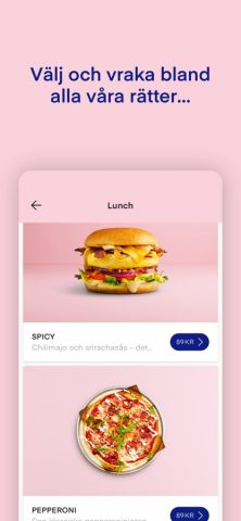 Eggs INC для iOS — скриншот 2