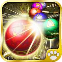 Egypt Legend: Temple of Anubis для Android