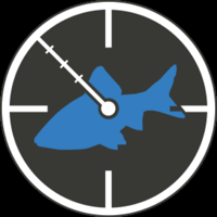 Эхолоты Практик 7 для iOS