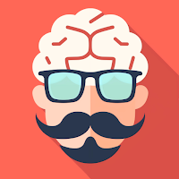 Эй, Бро! ИИ Нейросеть, чат-бот для Android