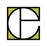 ЕкаПарк сервис для iOS