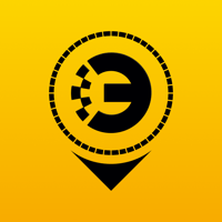 Эконом + для iOS