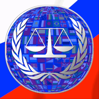 Экзамен ВНЖ Законодательство для iOS