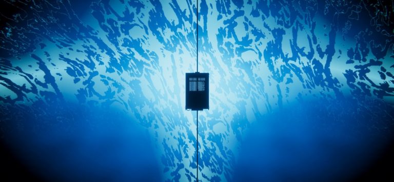 El Paso, Elsewhere для iOS — скриншот 3