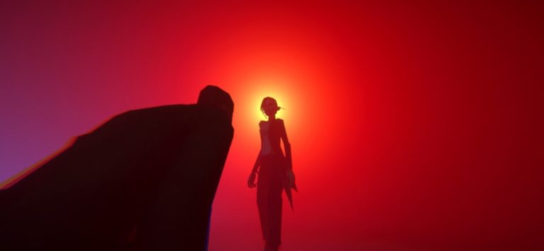 El Paso, Elsewhere для iOS — скриншот 5