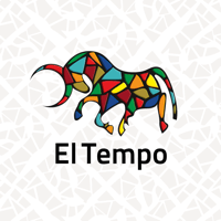 El Tempo: интернет-магазин для iOS