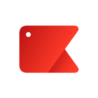 ЭлЖур.Учитель для iOS