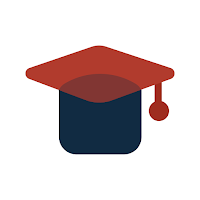 ЭлЖур.Учитель для Android