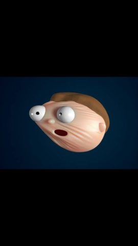Elastic face — скриншот 3