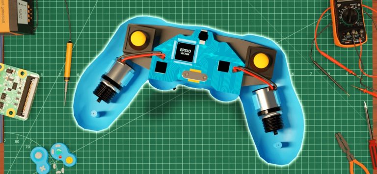 Electrician Simulator Game для iOS — скриншот 5