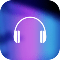 Electronic Music Radio — (EDM) для iOS