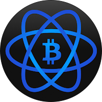 Electrum Bitcoin Wallet для Android