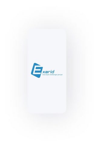 Elektron-Xarid для Android — скриншот 5