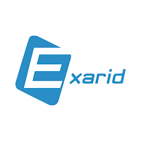 Elektron-Xarid для Android