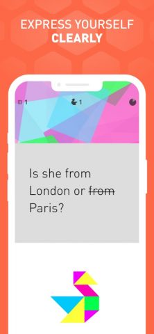Elevate — Brain Training для iOS — скриншот 4