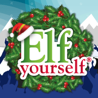 ElfYourself® для iOS