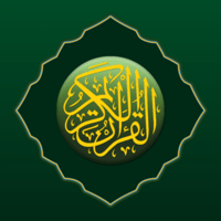 Elif ba — Kur’an Öğreniyorum для iOS