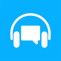 Elllo English Learning для Android