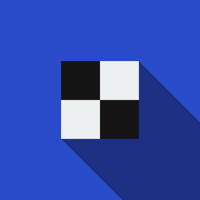 Elo Calculator — Rating Calc для iOS