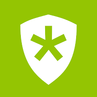 ElsterSecure — sicherer Login для Android