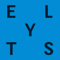 ElytS — брендовая одежда для iOS