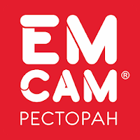 ЕмСам для Android