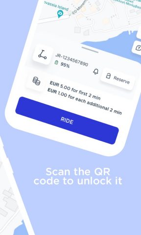 Emile для Android — скриншот 2