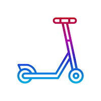 Emile для Android