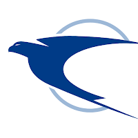 Emirates Post для Android