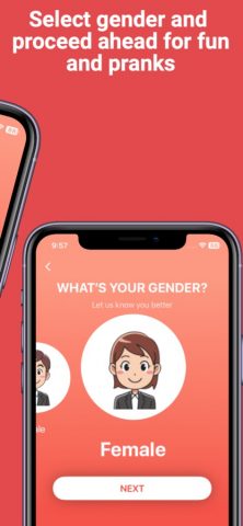 Emoji Remover — Photo Editor для iOS — скриншот 2