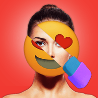 Emoji Remover — Photo Editor для iOS