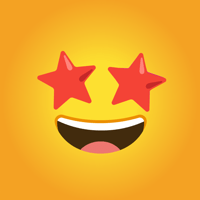 Emojichat — Emoji-Only Chat для iOS