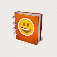 Emojipedia — Genmoji AI & More для Android