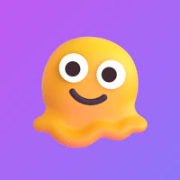 Emojix — Emoji Combos для iOS