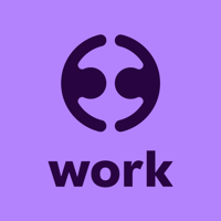 Employment Hero Work для iOS