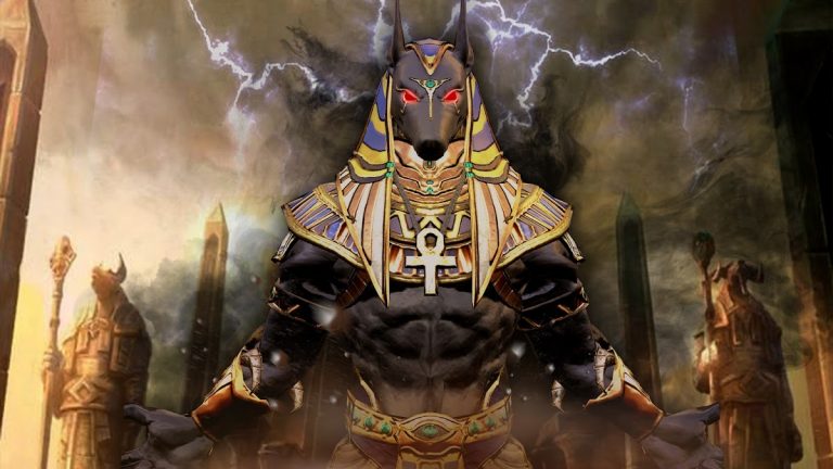 Endless Nightmare 3: Shrine для Android — скриншот 4