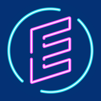 Enduro Club для iOS