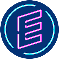 Enduro Club для Android