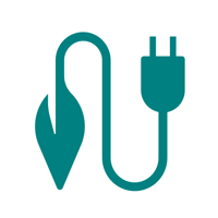 Energy Cost Calculator для iOS