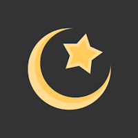 Энг гўзал салавотлар для Android