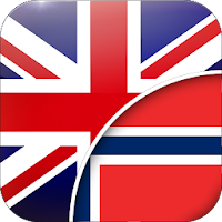Engelsk-Norsk Oversetter для Android