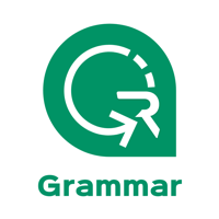 English Grammar. для iOS