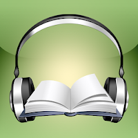 English Listening для Android