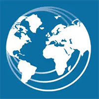 English News in Levels для iOS