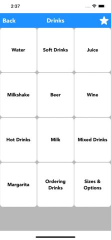 English to Bengali Translator для iOS — скриншот 4