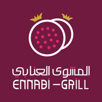 Ennabi Grill | المشوي العنابي для iOS