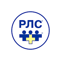 Энциклопедия лекарств онлайн для Android