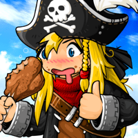 Epic Battle Fantasy 5: RPG для iOS