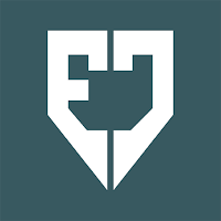 EpicNPC для Android