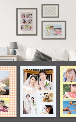 Epson Creative Print — скриншот 2